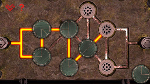Remember: Room Escape LITE screenshot 6
