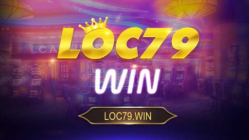 Loc79.Win screenshot 1