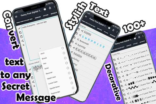 AIO Social Tool - Social Media Chatting Buddy screenshot 5