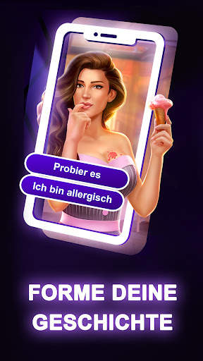 Dream Zone: Spiele für Manner screenshot 2