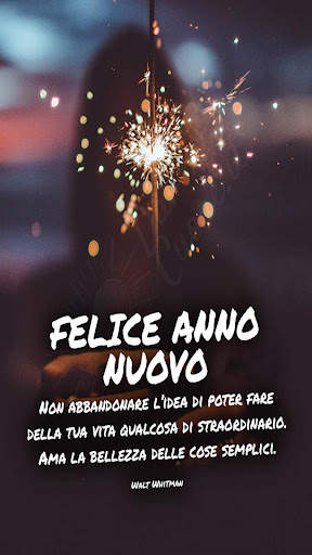 Buon Anno 2024 screenshot 29