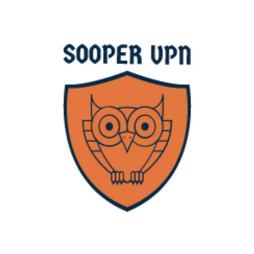 Sooper VPN 1.3