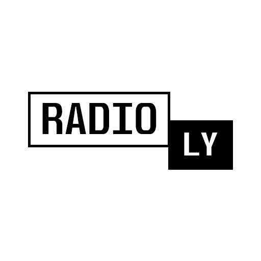 Radio Ly 1.2