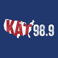 Kat Country icon