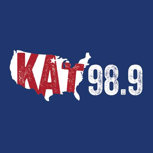 Kat Country 4.37.2