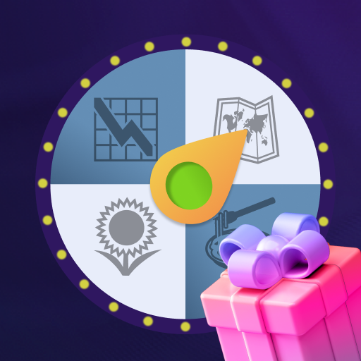 Brain Pumping icon
