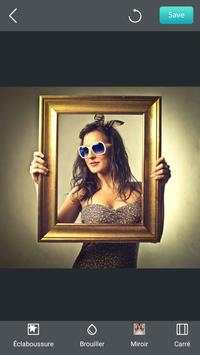 Photo Editor 1 تصوير الشاشة