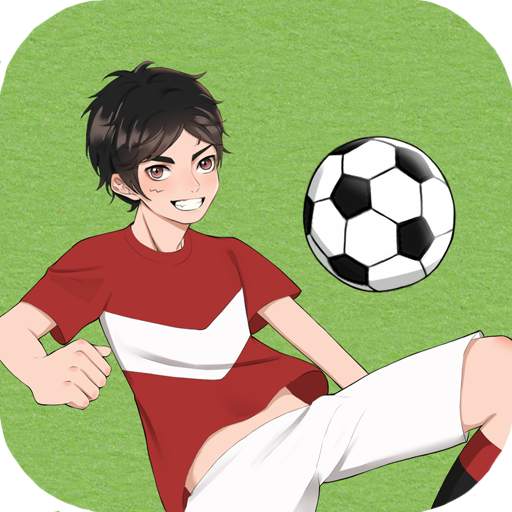 Teacher hid my football 1.1