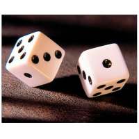 Decision Maker - deCite icon