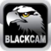 BlackCAM-Lite (Lite-version) 1.01