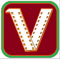 New video downloader program in all formats hd icon