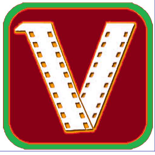 New video downloader program in all formats hd screenshot 1