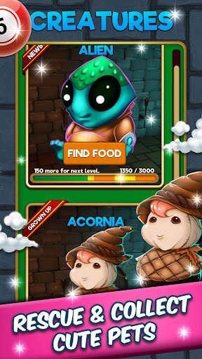 My Bingo Life - Bingo Games screenshot 7