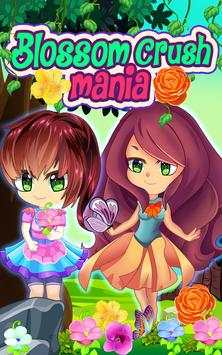 Blossom  Flower Mania screenshot 5