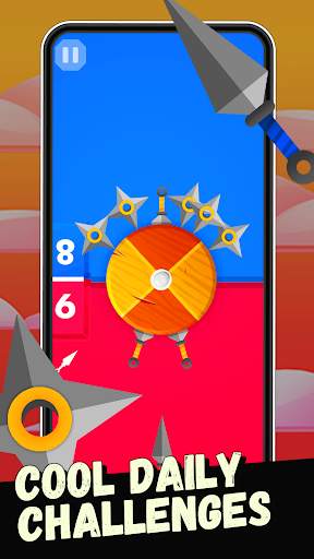 2 Player Games - Pastimes screenshot 6