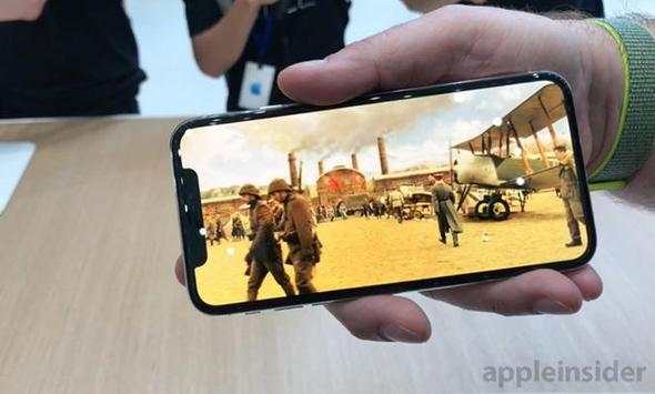World Camera 2018 screenshot 1