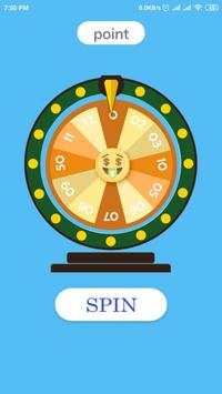 Money App : Earn Money, Spin And Win, Tasks स्क्रीनशॉट 6