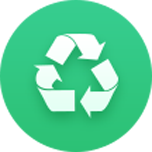 Memory Cleaner, Phone Booster, Photo  compress icon