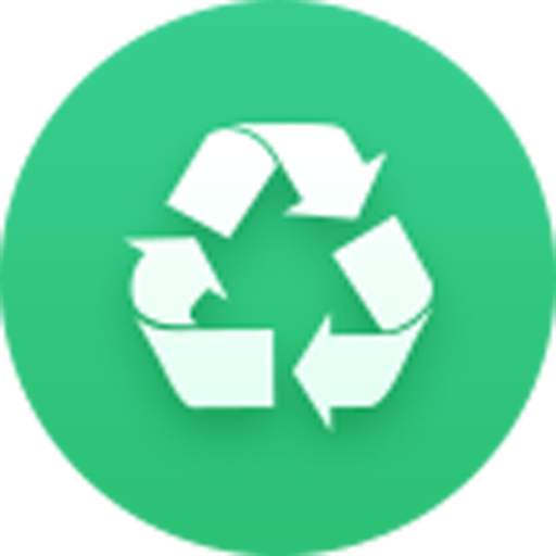 Memory Cleaner, Phone Booster, Photo  compress 1.0