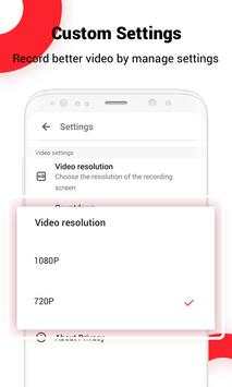 YouRec screenshot 4