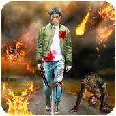 3D Movie Effect 1.2