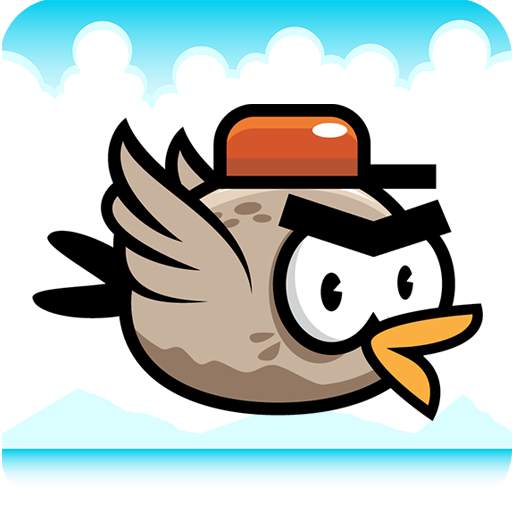 No More Birds! 1.0.23