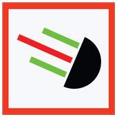 Spikes 1.3