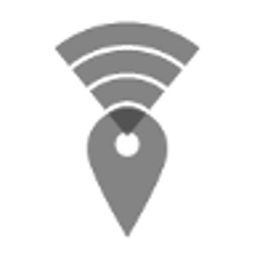 WiFi by GPS (Battery) 1.2