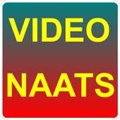 Video Naat Free Download 2018 2