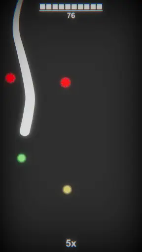 Bip screenshot 1
