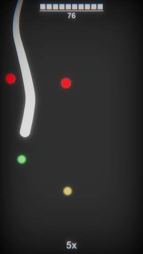 Bip screenshot 1