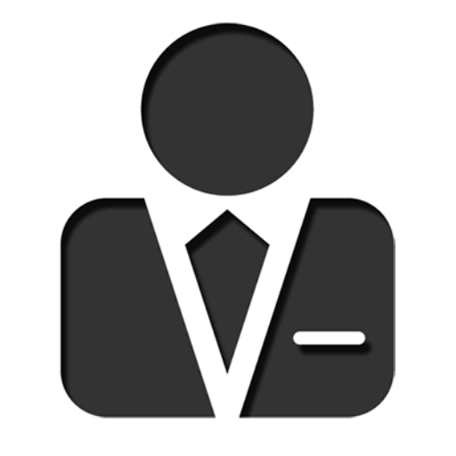 Men Shop icon
