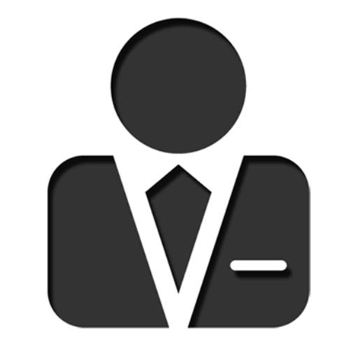 Men Shop 1.0