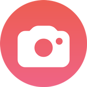 CK Camera icon