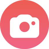 CK Camera 1.0.0