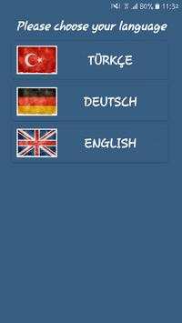 ISLAM-APP Lite screenshot 2