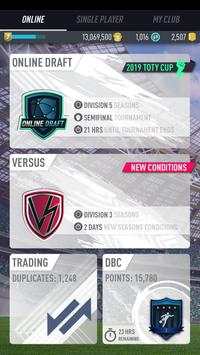 PACYBITS screenshot 2