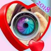 Super Editor photo and collage 1.0