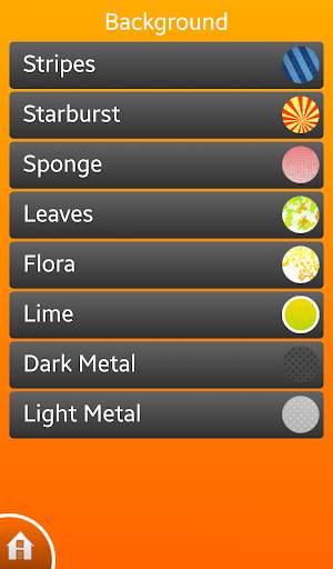 Everything - A To-Do Organizer screenshot 5