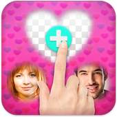 Photo Collage Builder 1.1