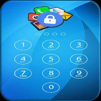Best Applock For Android screenshot 1