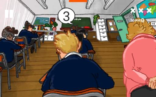 Cheat Sheet screenshot 7