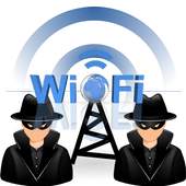 Dò password wifi 6.9.6