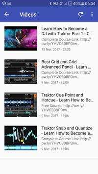 How to become a dj screenshot 3