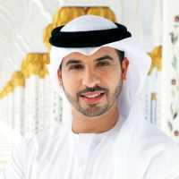أناشيد أحمد بوخاطر on 9Apps
