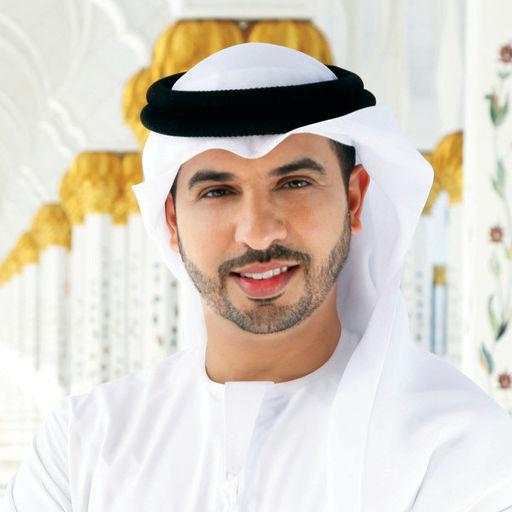 أناشيد أحمد بوخاطر 3.0