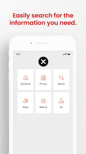 Japan Travel Apps screenshot 6