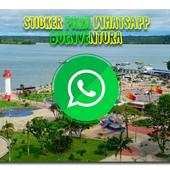 Stikers Porteños Para WhatsApp 1.7
