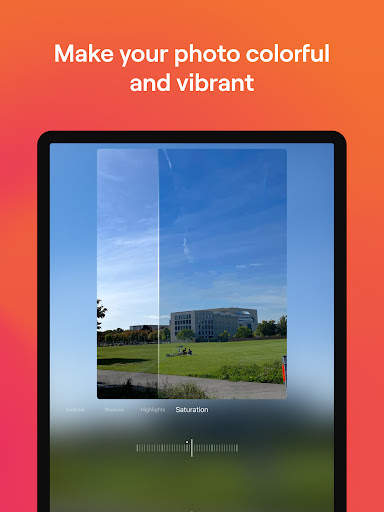 imgmi screenshot 16