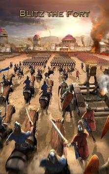 Total War: King's Return screenshot 4